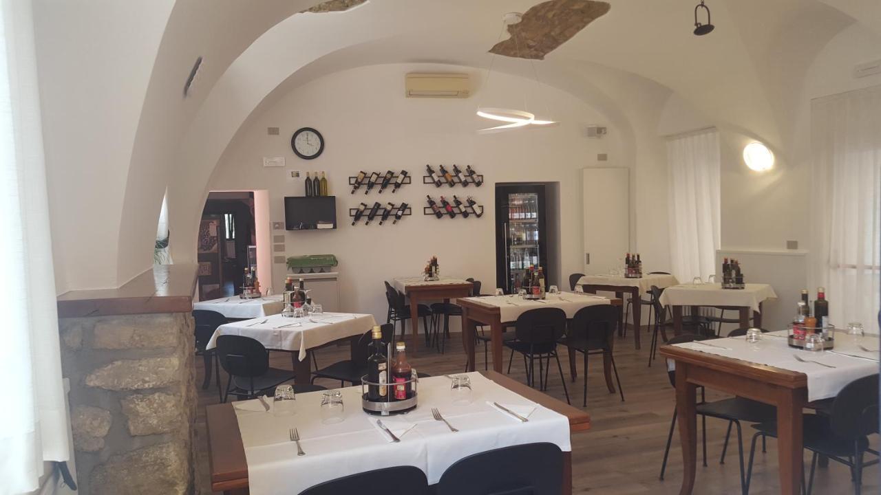 Hotel Pace Brenzone sul Garda