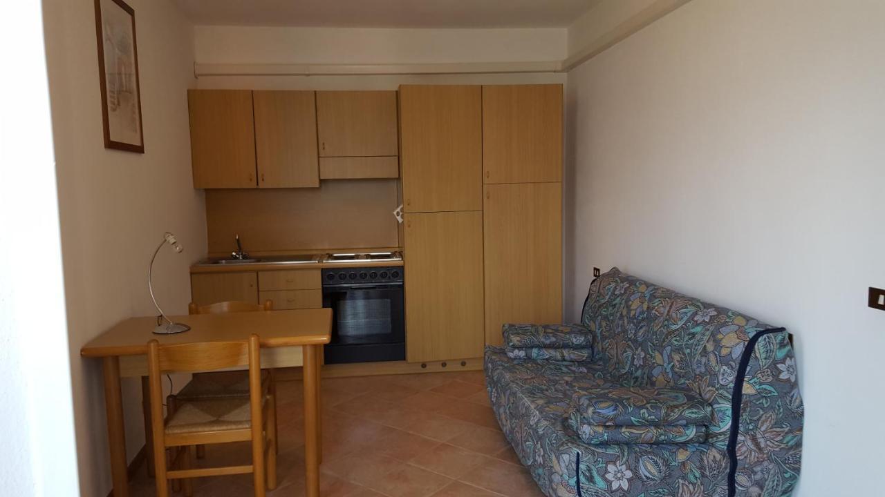 Hotel Pace Brenzone sul Garda