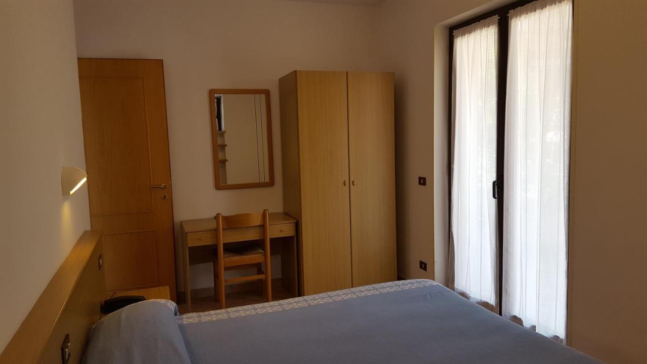 Pace Hotel Brenzone sul Garda