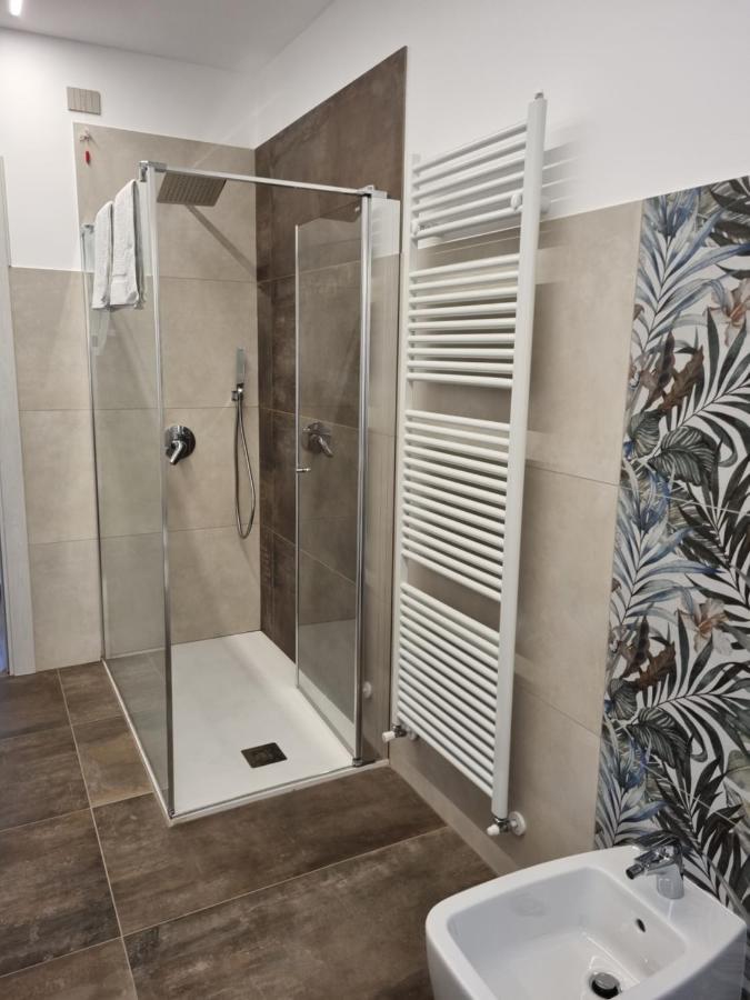 Pace 5* Brenzone sul Garda