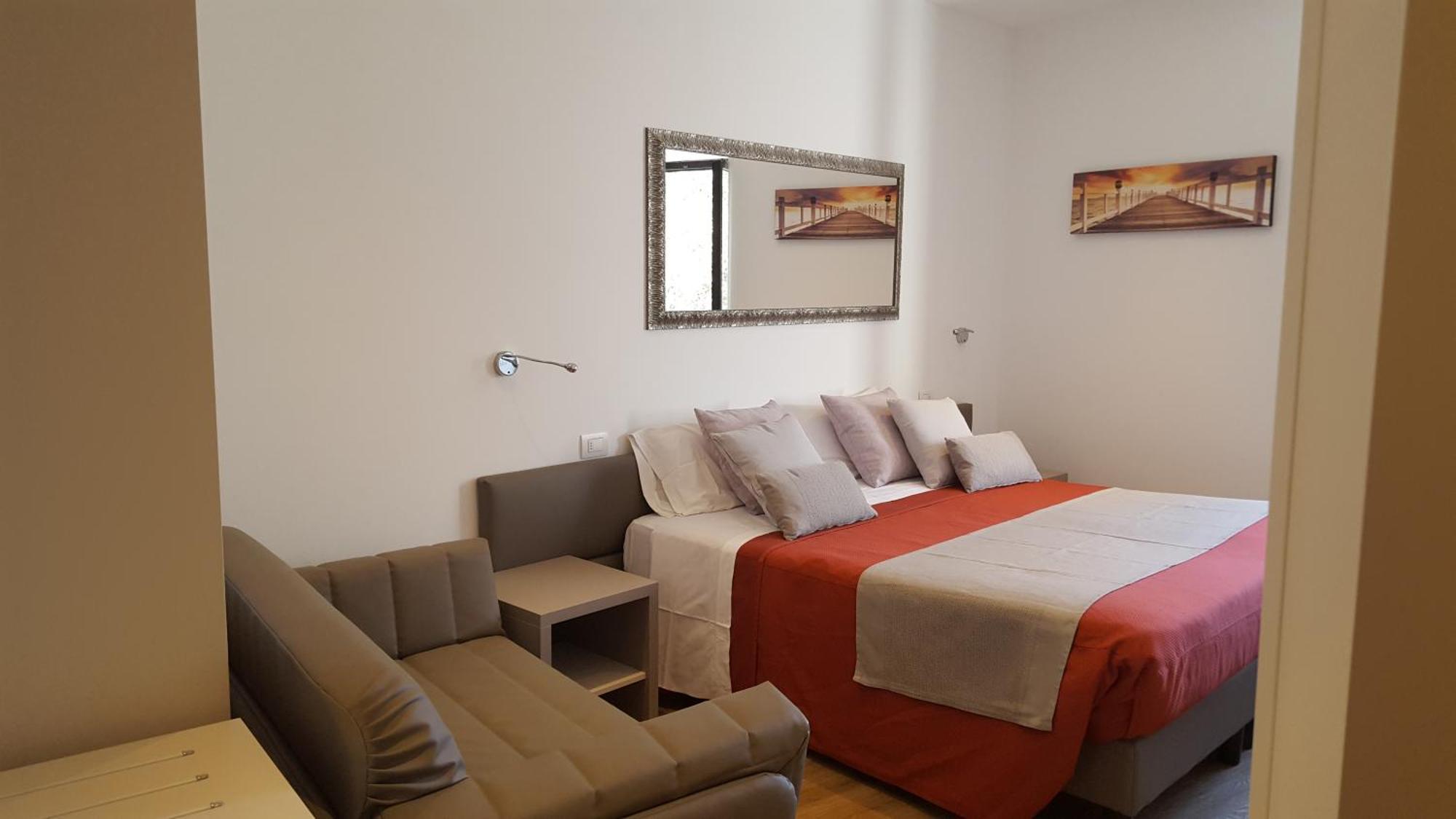 Hotel Pace 5*