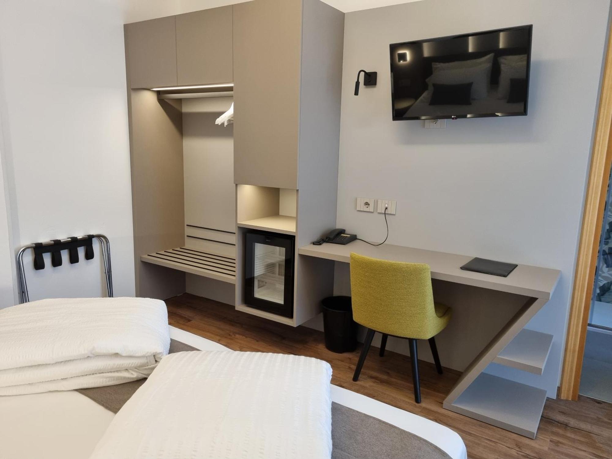 Hotel Pace 5*