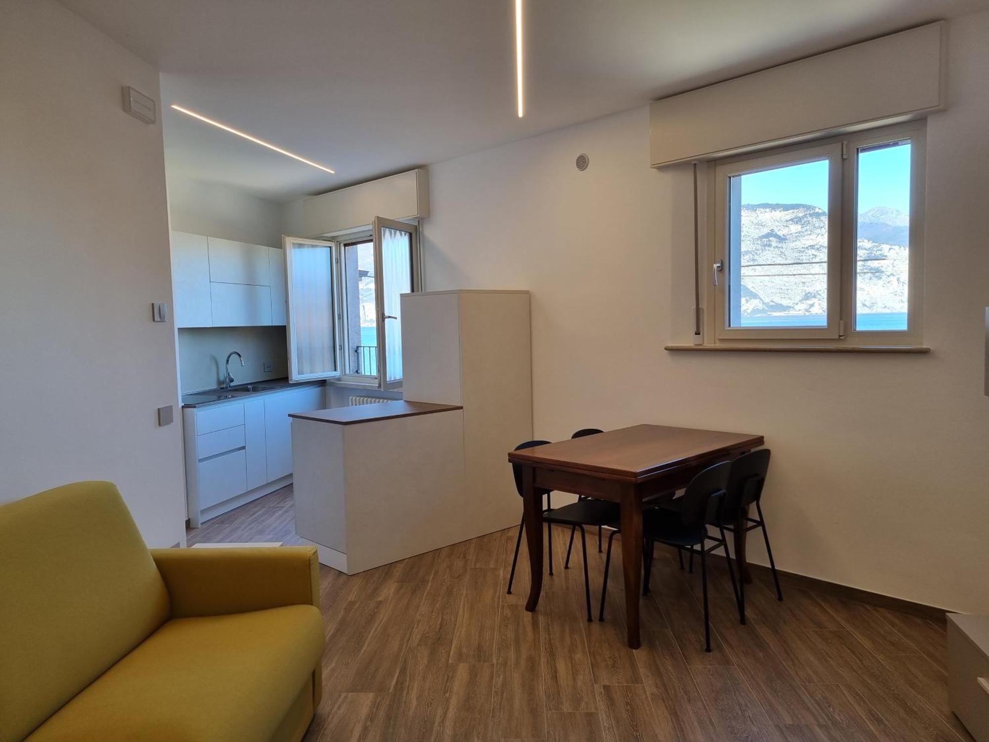 Hotel Pace 5*