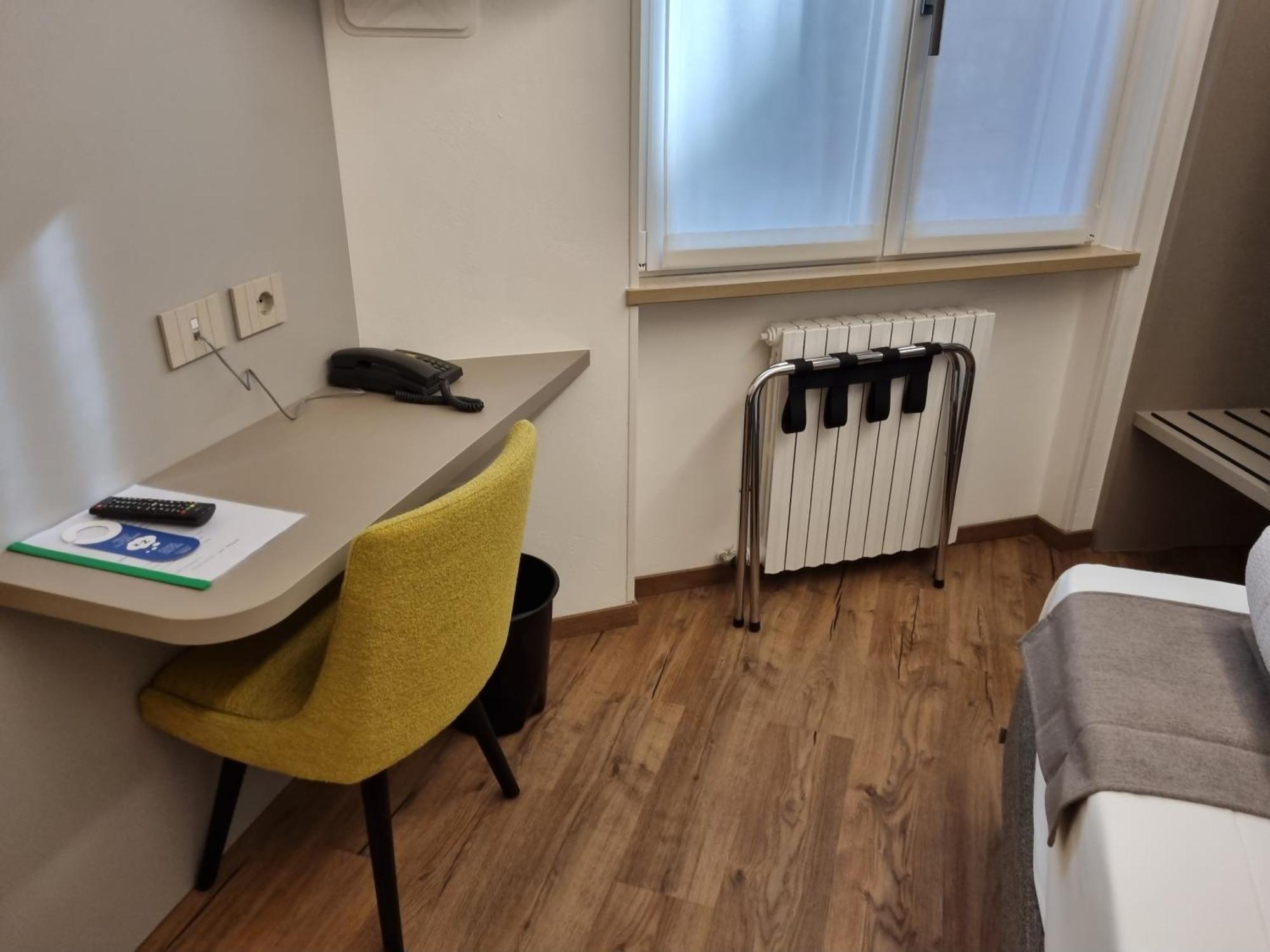 Hotel Pace 5*