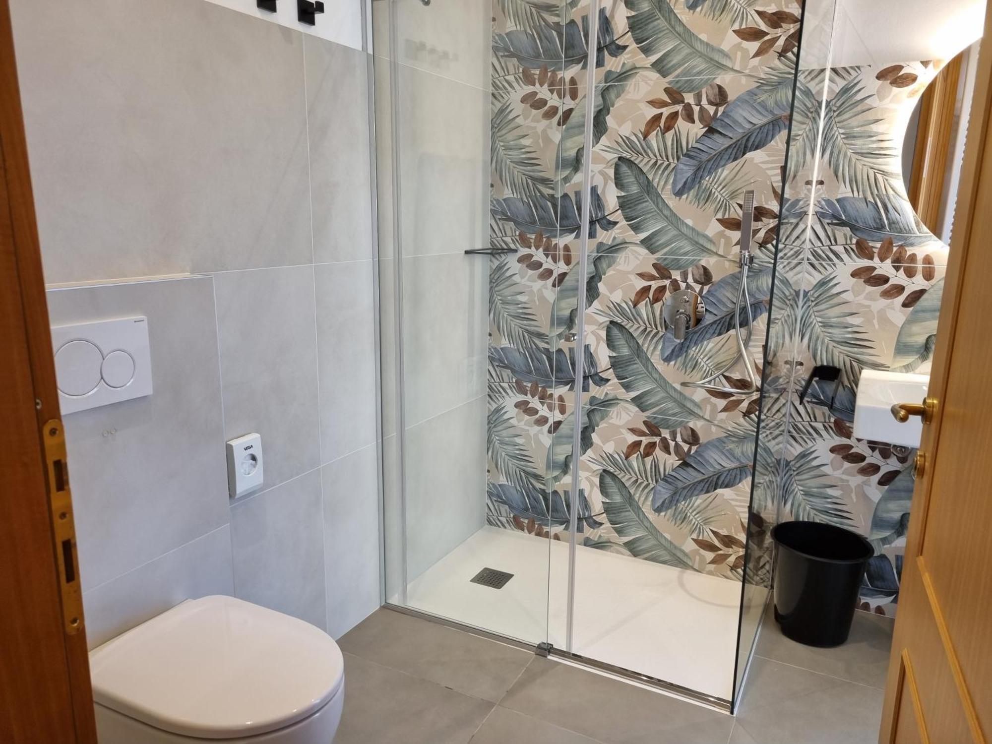 Hotel Pace Brenzone sul Garda