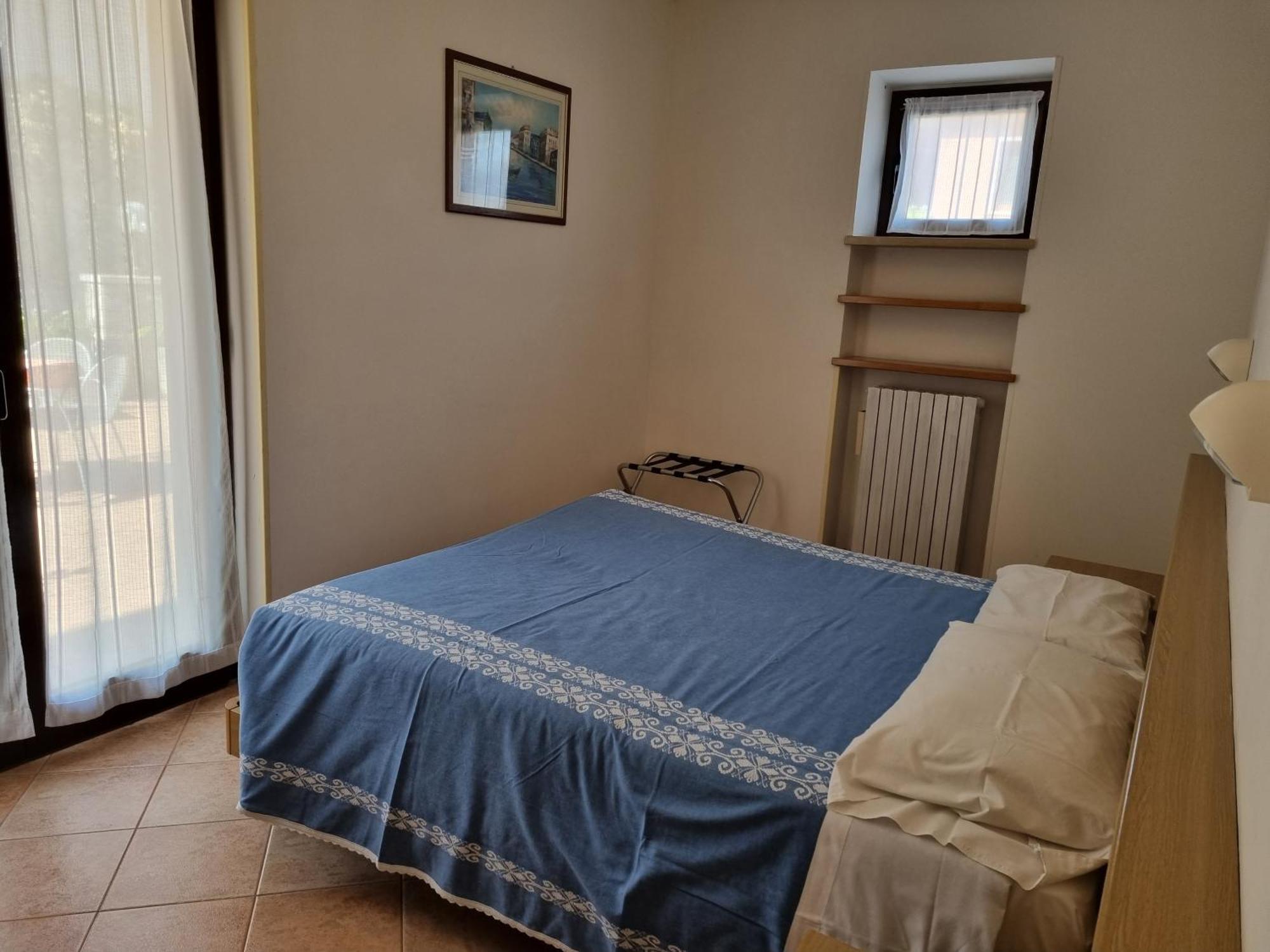 Pace Hotel Brenzone sul Garda