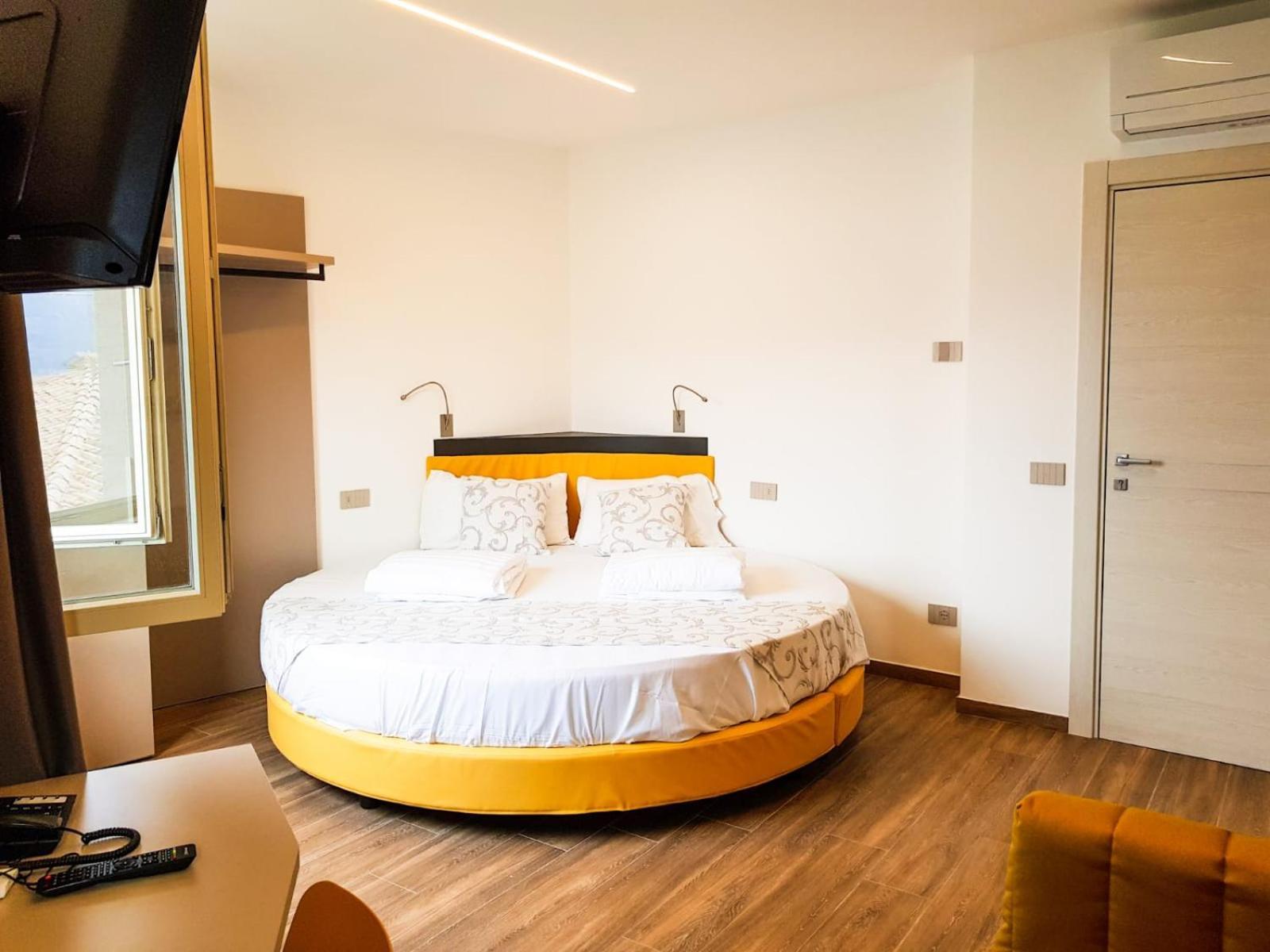 Hotel Pace