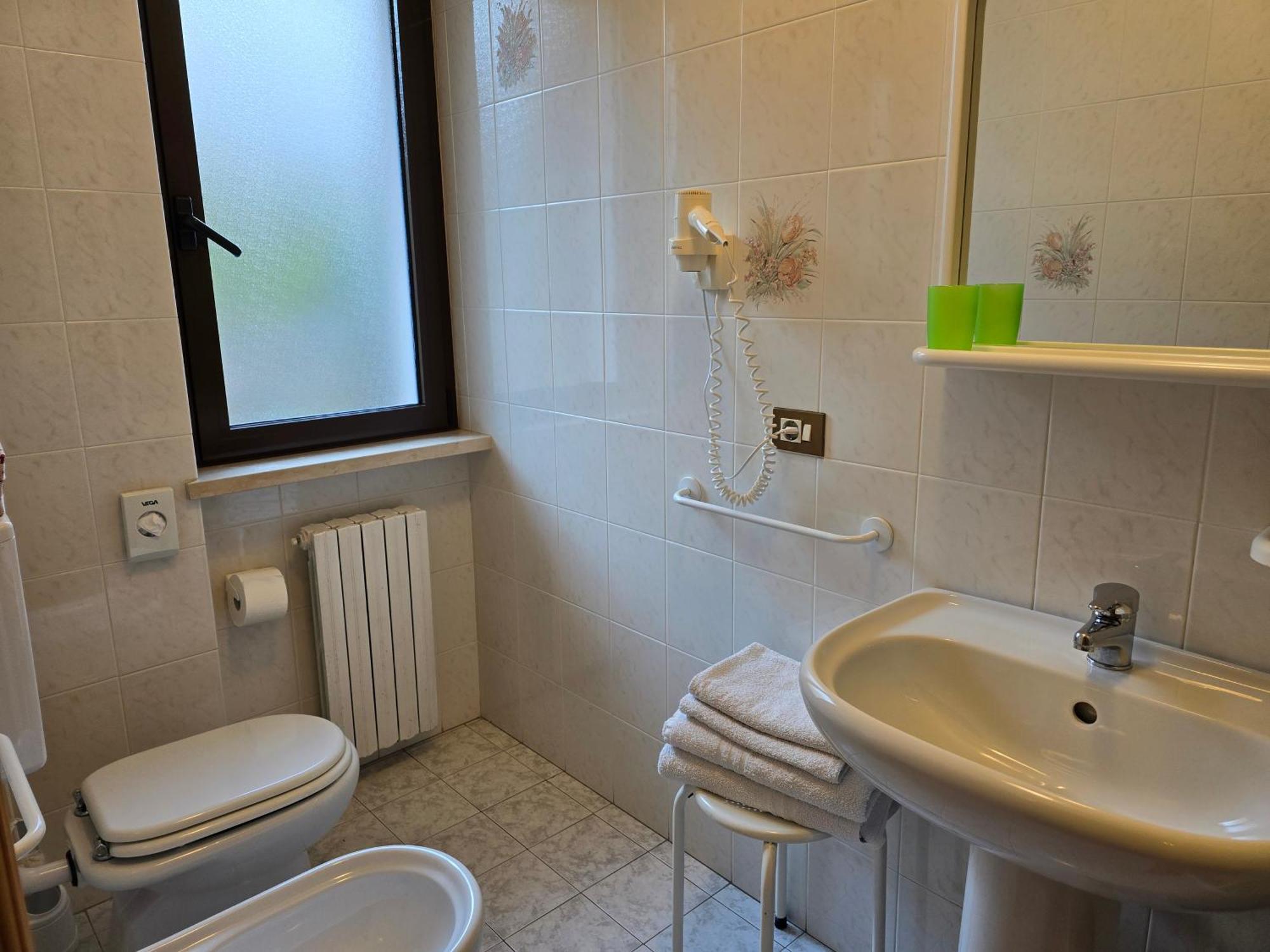 Pace Hotel 5*