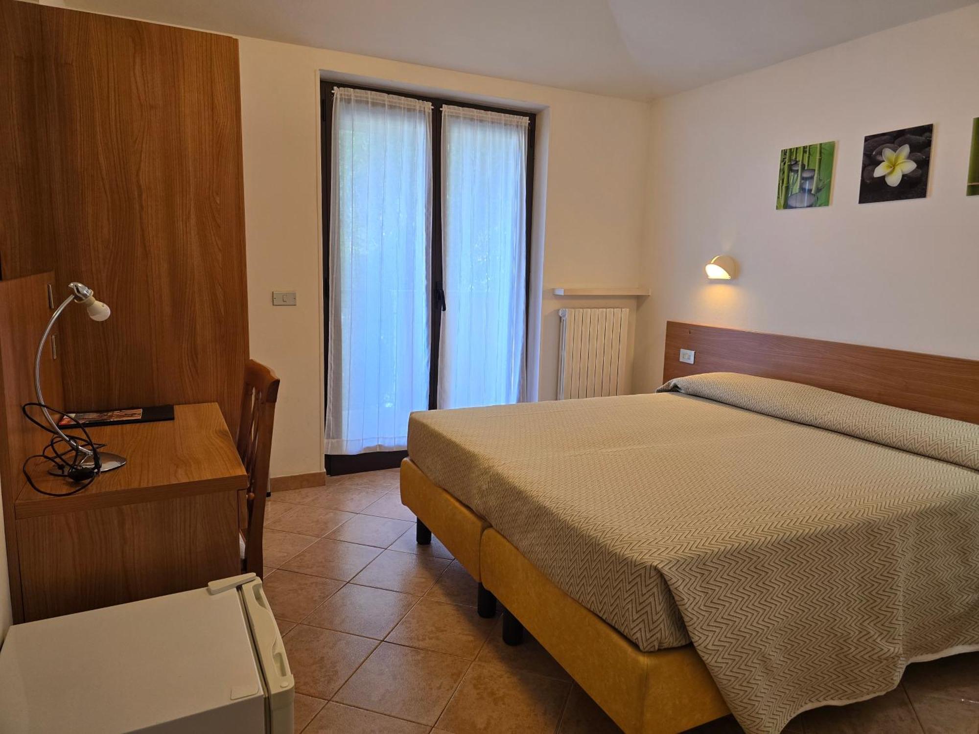 Hotel Pace 5*