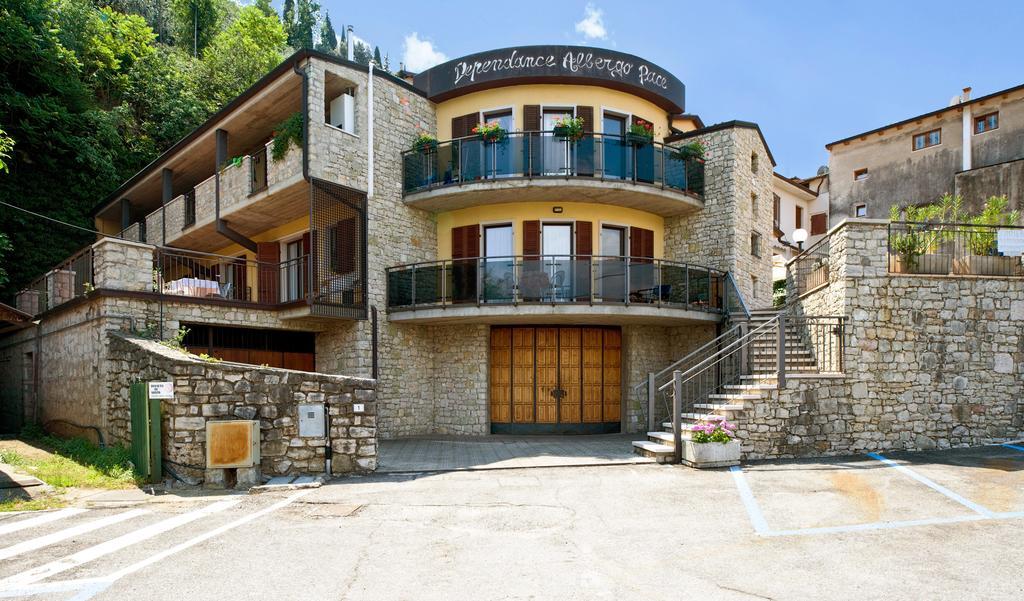 Hotel Pace 5*