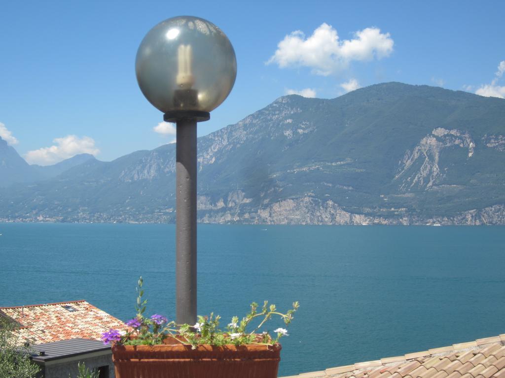Pace Hotel 5*