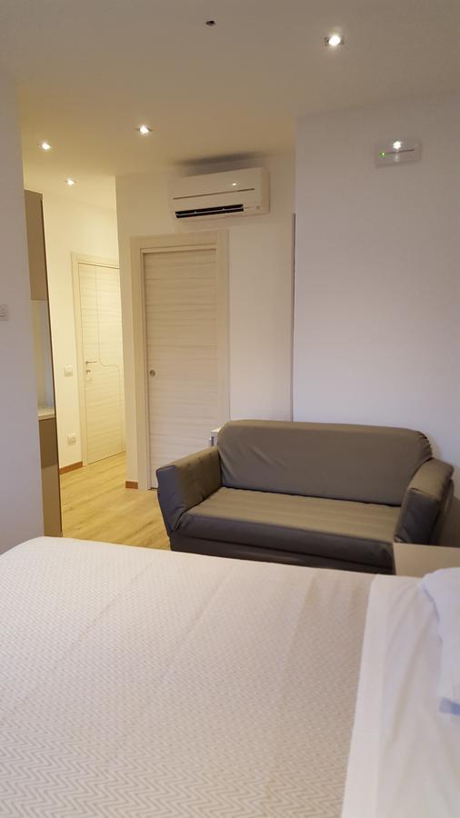 Pace Hotel 5*