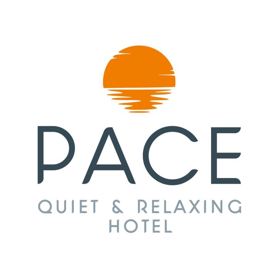 Hotel Pace Brenzone sul Garda
